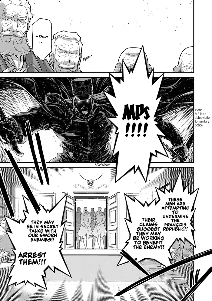 Youjo Senki Chapter 70 image 19_optimized_optimized_optimized